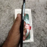 honor x8b 512|موبایل|کرمانشاه, |دیوار