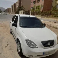 تیبا۲مدل۹۶