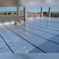 ایزوگام شرق آسفالت کلی جزای حتا 1 متر تمام نغاط|خدمات پیشه و مهارت|مشهد, هفت تیر (حافظ)|دیوار