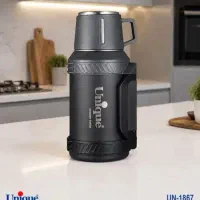 فلاکس یونیک کد 1869 اصل