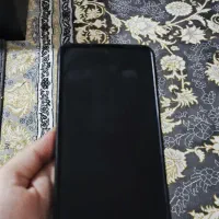 گوشی Poco X6 pro 5g|موبایل|نورآباد ممسنی, |دیوار