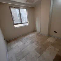 رهن و اجاره آپارتمان ۱۴۷متری ۳خواب کلیدنخورده|اجارهٔ آپارتمان|تهران, نارمک جنوبی|دیوار