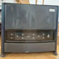 بخاری ۱۲ هزار