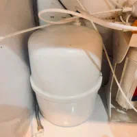 دستگاه تصفیه اب|آب‌سردکن و تصفیه آب|مشهد, صیاد شیرازی|دیوار