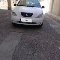 تیبا 2