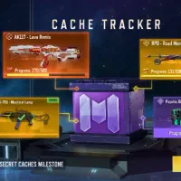 قیمت ۵۰۰تمان