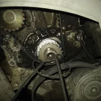 به یک نفر شاگرد مکانیک نیازمندیم