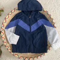 لباسهای بچگانه|کفش و لباس بچه|ساری, |دیوار