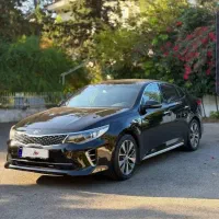 2016 فول شزکتیGTLIN