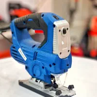 عمود بر برق موتور بوش لیزری اینورتر جوش ویوارک|ابزارآلات|رشت, بلوار گیلان|دیوار