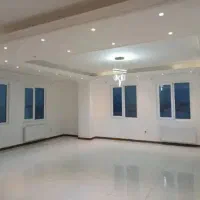 ۱۴۰ متر / ویو دریا / بلوار کریم آباد / بالکن بزرگ