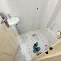 رهن55m*تک واحدی*پارکینگ اصلی*عمارت|اجارهٔ آپارتمان|تهران, مسعودیه|دیوار