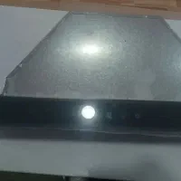 هود مخفی لمسی کنترل دار|هود|آبادان, |دیوار