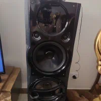 باند مارک امپریا