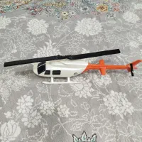 ماکت هواپیما وهلیکوپتر|مجسمه، تندیس، ماکت|چناران, |دیوار