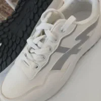 کتونی وارداتی|کیف، کفش، کمربند|تهران, شمس‌آباد|دیوار