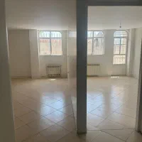 اجاره ۸۵ متری یوسف آباد