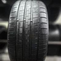 لاستیک دنلوپ ژاپن 245/40/18 بنز. BMW