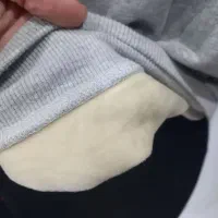 هودی در حد نو|لباس|سقز, |دیوار