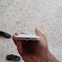 ایفون ۱۵ نرمال خشگل و سالم|موبایل|جم, |دیوار