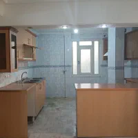 60متر-2خواب-تکواحدی