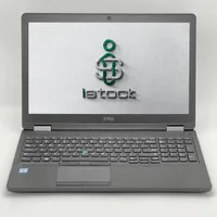 لپ تاپ دل i7 نسل ۶ hq با ۲ گیگ گراف DDR5|رایانه همراه|ساری, |دیوار