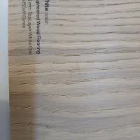 پارکت بلوط اروپایی اصل با ضخامت 15 میل