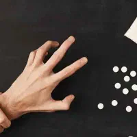 ترک اعتیاد و سیگار/سه روزه