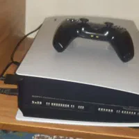 Ps5|کنسول، بازی ویدئویی و آنلاین|میانه, |دیوار