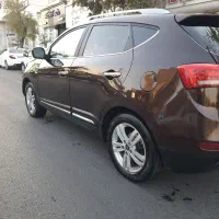 جک s5 مدل ۹۶ دنده