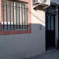 سوئیت 66 متر. هلال احمر. کوی مومنی