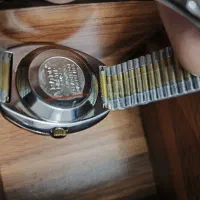 ساعت رادو اصل|ساعت|قم, علی آباد سعدگان|دیوار