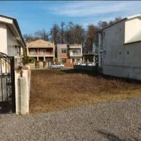 فروش فوری زمین /270 متری/امروز بخر فردا بساز