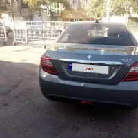 دنا اتومات|خودرو سواری و وانت|مشهد, فدک|دیوار