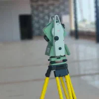نقشه برداری
