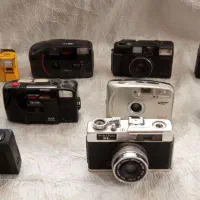 عتیقه فروشی