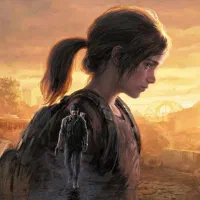 The last of us part 1 remake ps5 لست اف از پارت ۱