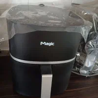 لوازم خانگی|اجاق گاز و لوازم برقی پختوپز|دماوند, گیلاوند|دیوار