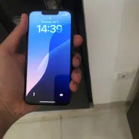 آیفون ۱۳ نرمال