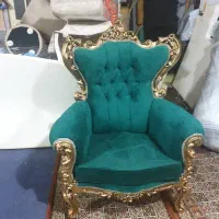 تعمیرات مبلمان محبی باضمانت کتبی حمل و نقل رایگان|خدمات پیشه و مهارت|تهران, شهرک شریفی|دیوار