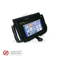 خرید و قیمت دستگاه دیاگ خودرو|ماشینآلات صنعتی|تهران, توحید|دیوار