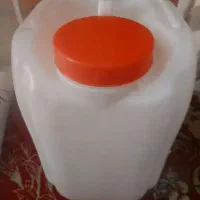 بانکه دبه|ظروف نگهدارنده، پلاستیکی، یک‌بارمصرف|نیشابور, رحمت آباد|دیوار