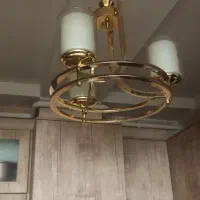 لوستر پروفیلی