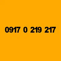 09170219217
