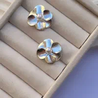 اکسسوری گوشواره دستبند انگشتر گردنبند|بدلیجات|اصفهان, دانشگاه اصفهان|دیوار