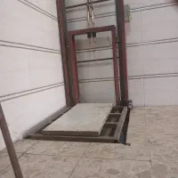 اجاره مغازه|اجارهٔ مغازه و غرفه|رشت, آتشگاه|دیوار