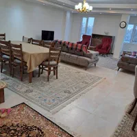 فروش اپارتمان ۳ خوابه در هشتگرد|فروش آپارتمان|هشتگرد, مدرس|دیوار