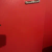 تخت تک نفره و تشک