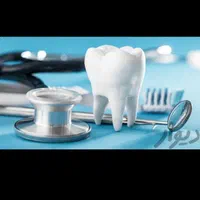 مطب دندان پزشکی