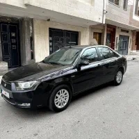 دنا مدل ۹۷|خودرو سواری و وانت|مشهد, کوثر|دیوار